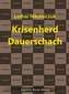 Krisenherd Dauerschach