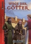 Das Schwarze Auge, Wege der Götter
