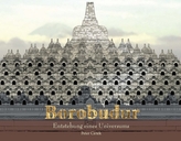 Borobudur