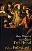Sprengepiel - Der Hund vom Falkenrott