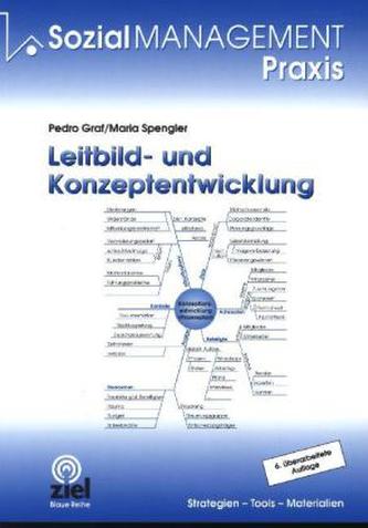 Leitbild- und Konzeptentwicklung