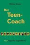 Der Teen-Coach
