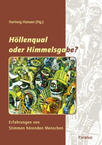 Höllenqual oder Himmelsgabe?