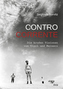 Controcorrente