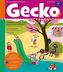 Gecko. Nr.42