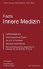 Innere Medizin