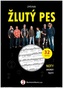 Zpěvník Žlutý pes - Noty, akordy, texty