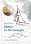 Dänisch für Fahrtensegler