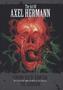 The Art of Axel Hermann