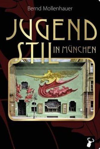 Jugendstil in München