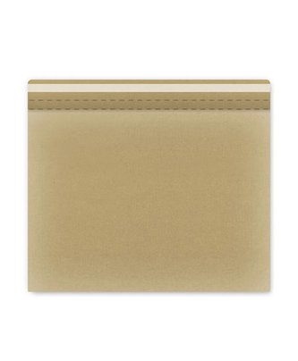 Lepenkový obal pro kalendáře 315x450, 450x315, 340x485 a 485x340, 560x420