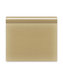 Lepenkový obal pro kalendáře 315x450, 450x315, 340x485 a 485x340, 560x420