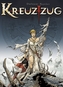 Kreuzzug - Der Qa`dj