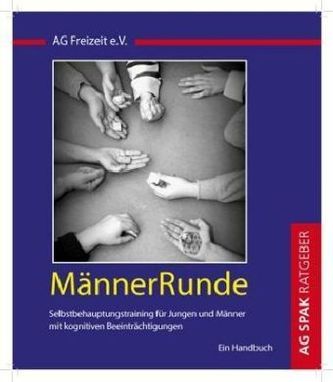 MännerRunde