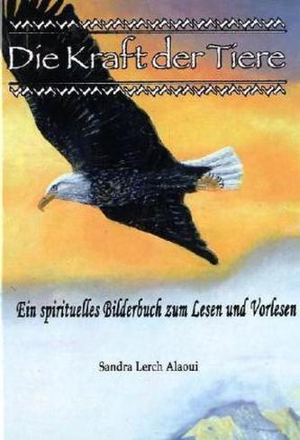 Die Kraft der Tiere