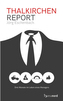 Thalkirchen-Report