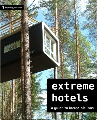 Extreme Hotels