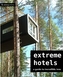 Extreme Hotels