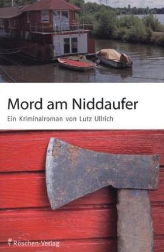 Mord am Niddaufer
