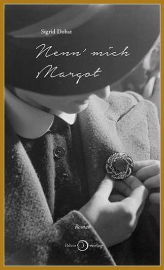 Nenn' mich Margot