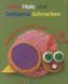 Coole Haie und Seltsame Schnecken