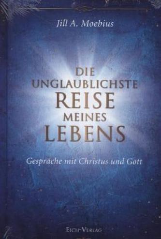 Die unglaublichste Reise meines Lebens