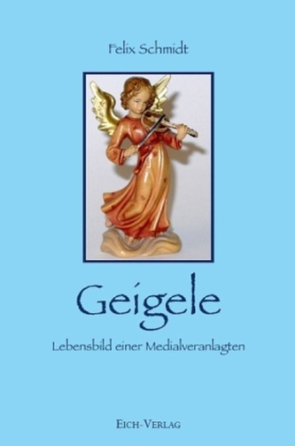 Geigele