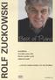 Best of Piano - LeiseStärke u. a. Lieder für die Großen, Bearbeitungen für Klavier