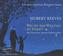 Wo ist das Weltall zu Ende?, 3 Audio-CDs