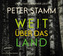 Weit über das Land, 5 Audio-CDs