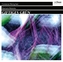 Giftiges Grün, 4 Audio-CDs