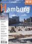 New in the City Hamburg 2015/16
