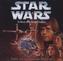Star Wars, Erben des Imperiums - Die Schlacht um Sluis An, 1 Audio-CD