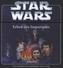 Star Wars, Erben des Imperiums, 4 Audio-CDs. Tl.1-4