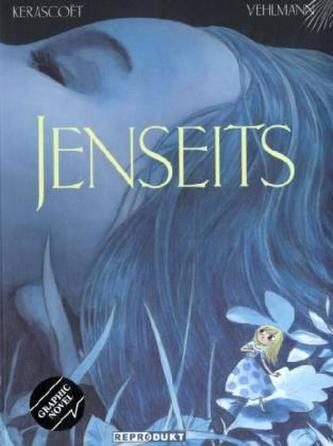 Jenseits