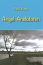 Angel-Anekdoten