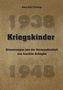 Kriegskinder
