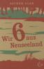Wir sechs aus Neuseeland. Bd.1