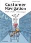 Customer Navigation