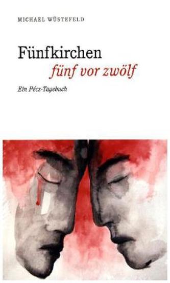 Fünfkirchen fünf vor zwölf