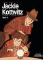 Jackie Kottwitz Gesamtausgabe. Bd.2