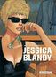 Jessica Blandy - Enola Gay / Dr. Zack / Garden of Evil