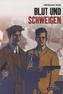 Blut und Schweigen. Bd.1