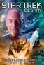 Star Trek, Destiny - Gewöhnliche Sterbliche