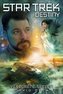 Star Trek, Destiny - Verlorene Seelen