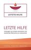 Letzte Hilfe