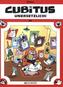Cubitus - Unersetzlich!