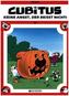 Cubitus - Keine Angst, der beisst nicht!