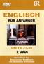 Units 27-30, 2 DVDs