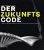Der Zukunftscode